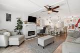 260 Driftwood Lane - Photo 3