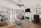 260 Driftwood Lane - Photo 4