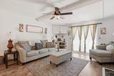 260 Driftwood Lane - Photo 5