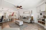 260 Driftwood Lane - Photo 6