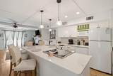 260 Driftwood Lane - Photo 7