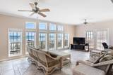 621 Arctic Avenue - Photo 10