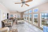 621 Arctic Avenue - Photo 11