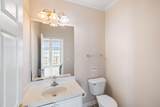 621 Arctic Avenue - Photo 12