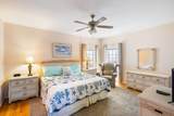 621 Arctic Avenue - Photo 13