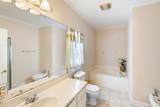 621 Arctic Avenue - Photo 14