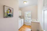 621 Arctic Avenue - Photo 15