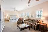 621 Arctic Avenue - Photo 16