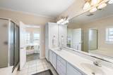 621 Arctic Avenue - Photo 18