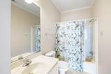 621 Arctic Avenue - Photo 19