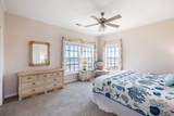 621 Arctic Avenue - Photo 20