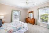 621 Arctic Avenue - Photo 21