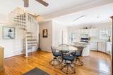 621 Arctic Avenue - Photo 26