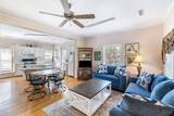 621 Arctic Avenue - Photo 27