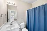 621 Arctic Avenue - Photo 28