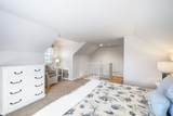 621 Arctic Avenue - Photo 29