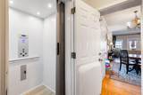 621 Arctic Avenue - Photo 30