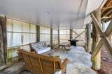 621 Arctic Avenue - Photo 31