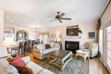 621 Arctic Avenue - Photo 9