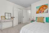 2407 Castlereagh Road - Photo 29