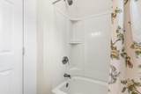 2407 Castlereagh Road - Photo 30