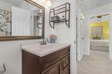 2407 Castlereagh Road - Photo 31