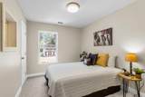 2407 Castlereagh Road - Photo 32