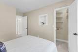 2407 Castlereagh Road - Photo 33