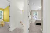 2407 Castlereagh Road - Photo 34