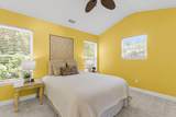 2407 Castlereagh Road - Photo 35