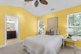 2407 Castlereagh Road - Photo 36