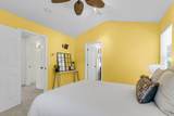 2407 Castlereagh Road - Photo 37