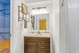 2407 Castlereagh Road - Photo 38