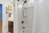 2407 Castlereagh Road - Photo 40