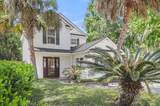 2407 Castlereagh Road - Photo 41
