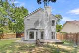 2407 Castlereagh Road - Photo 42