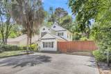 2407 Castlereagh Road - Photo 43