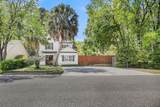 2407 Castlereagh Road - Photo 44
