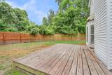 2407 Castlereagh Road - Photo 45