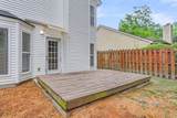 2407 Castlereagh Road - Photo 46