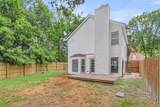 2407 Castlereagh Road - Photo 47