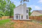 2407 Castlereagh Road - Photo 48