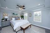 324 Bedford Road - Photo 4