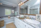 324 Bedford Road - Photo 5
