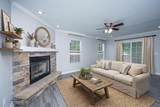 324 Bedford Road - Photo 6