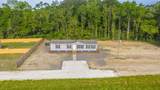 324 Bedford Road - Photo 73