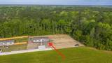 324 Bedford Road - Photo 76