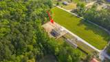 324 Bedford Road - Photo 78