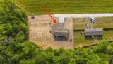 324 Bedford Road - Photo 79