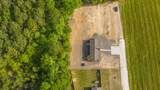 324 Bedford Road - Photo 81